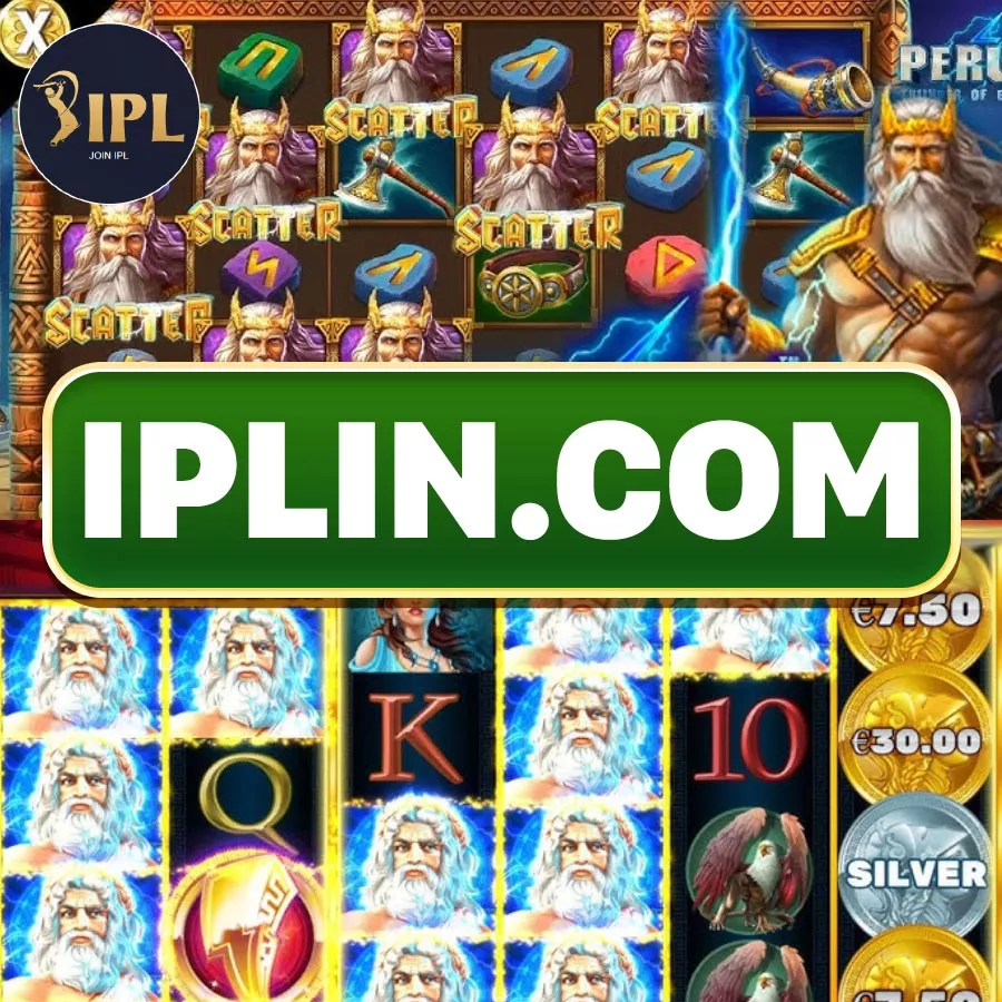 Live Casino Loginl